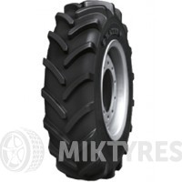 Titan AG50V 14.9 R24 126A8